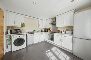 Archdale Close
